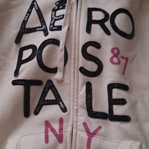 Aeropostale hoodie